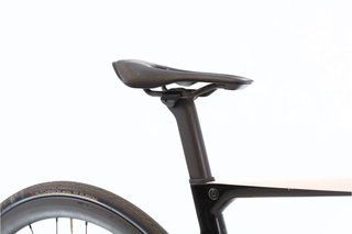 Bicicleta Orbea Orca M10iLTD Di2 12V t.52 Reacondicionada