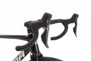 Bicicleta Merida Scultura 8000 Di2 12V t.50 Km.0