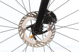 Bicicleta Merida Scultura 8000 Di2 12V t.50 Km.0