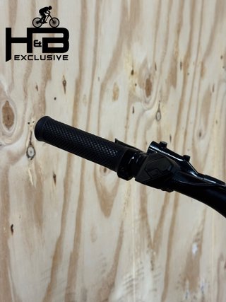 Cube Kathmandu Hybrid SL 625 Shimano XT 2021