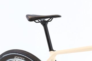 Bicicleta Orbea Terra M31eTEAM AXS 12V t.54 Reacondicionada