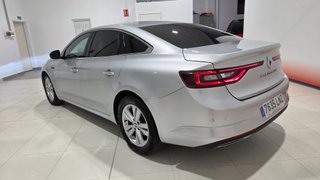 Renault Talisman 2021