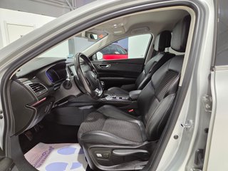 Renault Talisman 2021