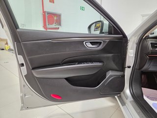 Renault Talisman 2021