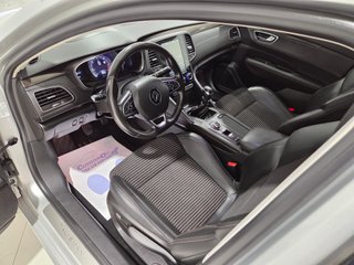 Renault Talisman 2021