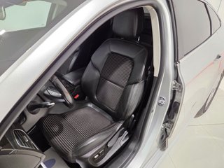 Renault Talisman 2021