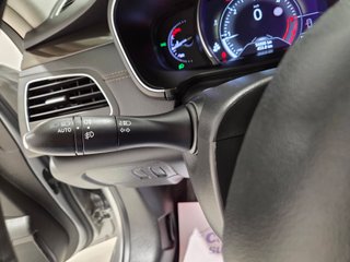 Renault Talisman 2021