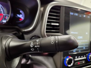 Renault Talisman 2021