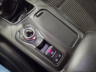 Renault Talisman 2021