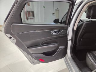 Renault Talisman 2021