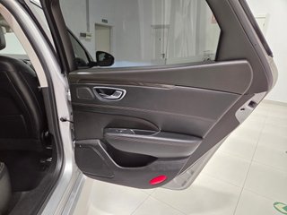 Renault Talisman 2021