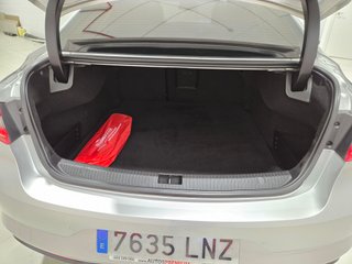 Renault Talisman 2021