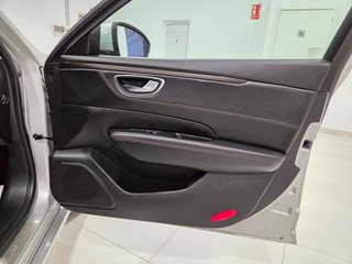 Renault Talisman 2021