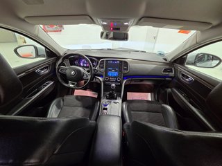 Renault Talisman 2021