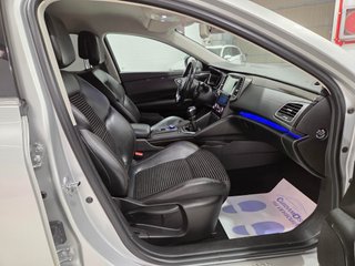 Renault Talisman 2021