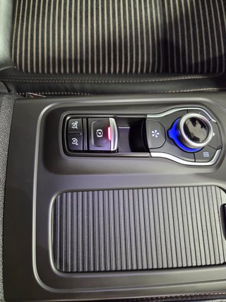 Renault Talisman 2021