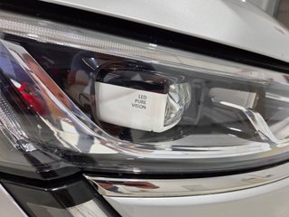 Renault Talisman 2021