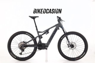 Bicicleta Focus Jam 2 7.9 XT t.L Reacondicionada