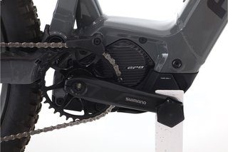 Bicicleta Focus Jam 2 7.9 XT t.L Reacondicionada