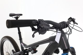 Bicicleta Focus Jam 2 7.9 XT t.L Reacondicionada
