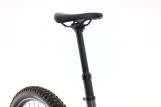 Bicicleta Focus Jam 2 7.9 XT t.L Reacondicionada