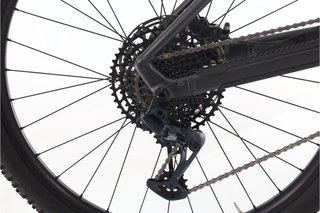 Bicicleta Mondraker Crafty R GX t.XL Reacondicionada