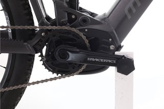 Bicicleta Mondraker Crafty R GX t.XL Reacondicionada