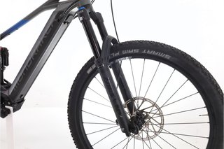 Bicicleta Mondraker Crafty R GX t.XL Reacondicionada