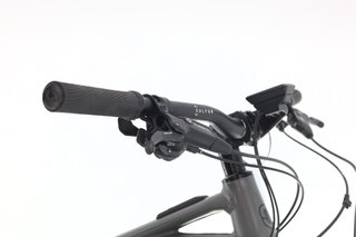 Bicicleta Mondraker Crafty R GX t.XL Reacondicionada