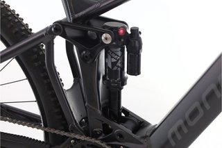 Bicicleta Mondraker Crafty R GX t.XL Reacondicionada