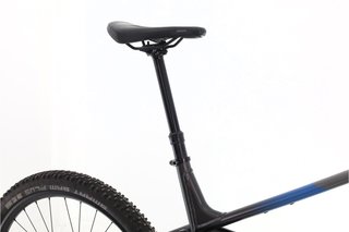 Bicicleta Mondraker Crafty R GX t.XL Reacondicionada