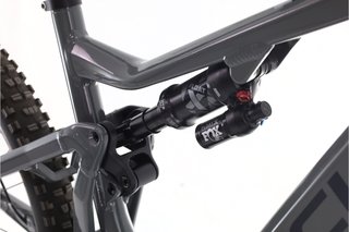 Bicicleta Focus Jam 2 7.9 XT t.L Reacondicionada