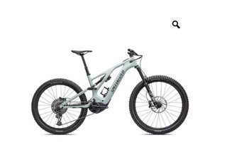Specialized Turbo Levo Comp Carbon