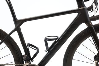 Bicicleta Canyon Endurace CF SLX Di2 11V t.50 Reacondicionada