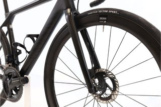 Bicicleta Canyon Endurace CF SLX Di2 11V t.50 Reacondicionada
