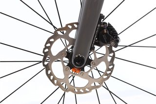 Bicicleta Scott Addict 30 Di2 12V t.56 Reacondicionada