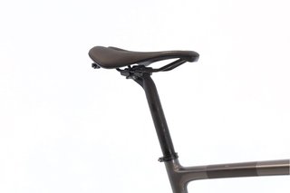 Bicicleta Scott Addict 30 Di2 12V t.56 Reacondicionada