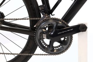 Bicicleta Canyon Endurace CF SLX Di2 11V t.50 Reacondicionada