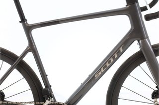 Bicicleta Scott Addict 30 Di2 12V t.56 Reacondicionada