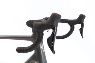 Bicicleta Scott Addict 30 Di2 12V t.56 Reacondicionada