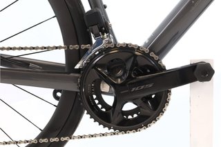 Bicicleta Scott Addict 30 Di2 12V t.56 Reacondicionada
