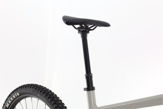 Bicicleta Moustache Game 5 XT t.XL Reacondicionada