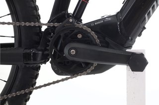 Bicicleta Moustache Game 5 XT t.XL Reacondicionada