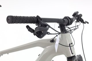 Bicicleta Moustache Game 5 XT t.XL Reacondicionada