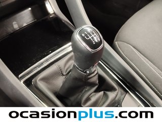 Skoda Karoq 2.0 TDI Selection 85 kW (115 CV)