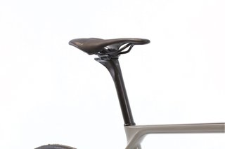 Bicicleta Canyon Ultimate CF SL 8 Disc Di2 12V t.54 Reacondicionada