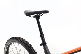 Bicicleta Conway eWME 3.9 t.M Reacondicionada