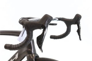 Bicicleta BH G8 Disc Di2 12V t.54 Reacondicionada