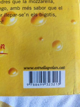 L'illa del tresor fantasma