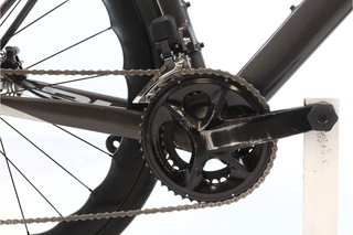 Bicicleta BH G8 Disc Di2 12V t.54 Reacondicionada